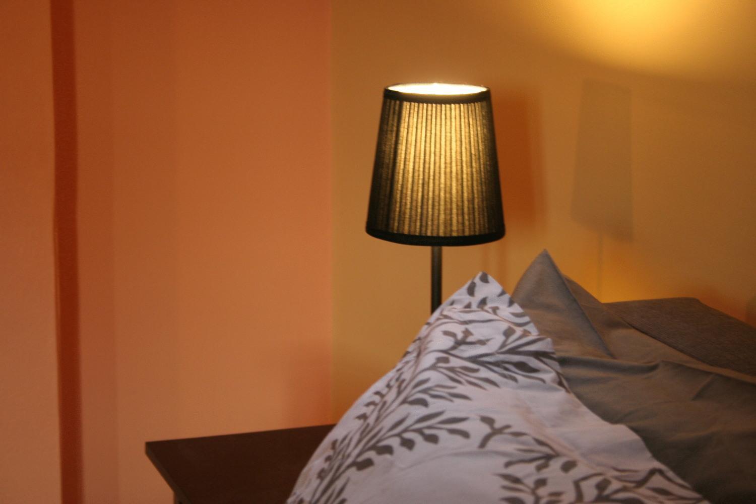מרלבקה B&B La Cle Du Sud מראה חיצוני תמונה